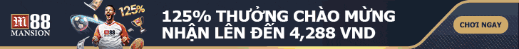 Nhà Cái Uy Tín 